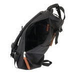 โหลดรูปภาพลงในเครื่องมือใช้ดูของ Gallery Multi Day