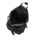 โหลดรูปภาพลงในเครื่องมือใช้ดูของ Gallery Multi Day