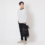 โหลดรูปภาพลงในเครื่องมือใช้ดูของ Gallery Multi Day