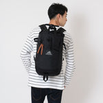 โหลดรูปภาพลงในเครื่องมือใช้ดูของ Gallery Multi Day