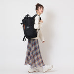 โหลดรูปภาพลงในเครื่องมือใช้ดูของ Gallery Multi Day