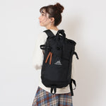 โหลดรูปภาพลงในเครื่องมือใช้ดูของ Gallery Multi Day