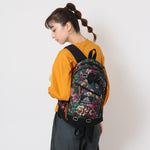 โหลดรูปภาพลงในเครื่องมือใช้ดูของ Gallery Fine Day