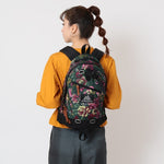 โหลดรูปภาพลงในเครื่องมือใช้ดูของ Gallery Fine Day