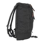 โหลดรูปภาพลงในเครื่องมือใช้ดูของ Gallery Fine Day