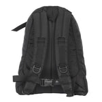 โหลดรูปภาพลงในเครื่องมือใช้ดูของ Gallery Fine Day