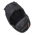 โหลดรูปภาพลงในเครื่องมือใช้ดูของ Gallery Fine Day