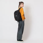 โหลดรูปภาพลงในเครื่องมือใช้ดูของ Gallery Fine Day