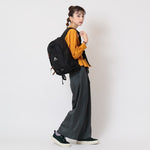 โหลดรูปภาพลงในเครื่องมือใช้ดูของ Gallery Fine Day