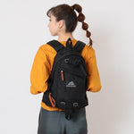 โหลดรูปภาพลงในเครื่องมือใช้ดูของ Gallery Fine Day