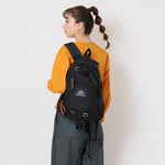 โหลดรูปภาพลงในเครื่องมือใช้ดูของ Gallery Fine Day