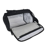 โหลดรูปภาพลงในเครื่องมือใช้ดูของ Gallery Compass 30 UR