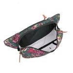 โหลดรูปภาพลงในเครื่องมือใช้ดูของ Gallery Hardtail