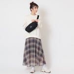 โหลดรูปภาพลงในเครื่องมือใช้ดูของ Gallery Hardtail