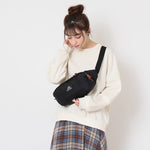 โหลดรูปภาพลงในเครื่องมือใช้ดูของ Gallery Hardtail