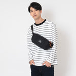 โหลดรูปภาพลงในเครื่องมือใช้ดูของ Gallery Hardtail