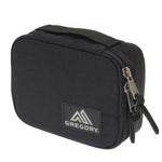 โหลดรูปภาพลงในเครื่องมือใช้ดูของ Gallery Covert Solid Day Slim