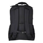 โหลดรูปภาพลงในเครื่องมือใช้ดูของ Gallery Covert Solid Day Slim