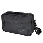 โหลดรูปภาพลงในเครื่องมือใช้ดูของ Gallery Matrix Shoulder Pouch