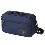 โหลดรูปภาพลงในเครื่องมือใช้ดูของ Gallery Matrix Shoulder Pouch