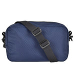 โหลดรูปภาพลงในเครื่องมือใช้ดูของ Gallery Matrix Shoulder Pouch