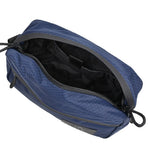 โหลดรูปภาพลงในเครื่องมือใช้ดูของ Gallery Matrix Shoulder Pouch