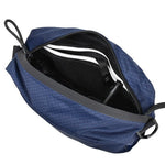 โหลดรูปภาพลงในเครื่องมือใช้ดูของ Gallery Matrix Shoulder Pouch