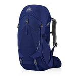 โหลดรูปภาพลงในเครื่องมือใช้ดูของ Gallery Amber 44 V3