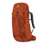 โหลดรูปภาพลงในเครื่องมือใช้ดูของ Gallery Paragon 58 V2