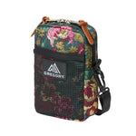 โหลดรูปภาพลงในเครื่องมือใช้ดูของ Gallery Quick To Go Pocket