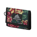 โหลดรูปภาพลงในเครื่องมือใช้ดูของ Gallery Trifold Wallet