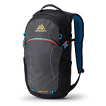 โหลดรูปภาพลงในเครื่องมือใช้ดูของ Gallery Nano 18