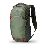 โหลดรูปภาพลงในเครื่องมือใช้ดูของ Gallery Nano 18