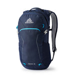 โหลดรูปภาพลงในเครื่องมือใช้ดูของ Gallery Nano 18