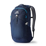 โหลดรูปภาพลงในเครื่องมือใช้ดูของ Gallery Nano 20