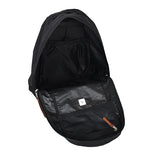 โหลดรูปภาพลงในเครื่องมือใช้ดูของ Gallery Day Pack