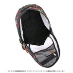 โหลดรูปภาพลงในเครื่องมือใช้ดูของ Gallery Day Pack Mesh