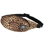 โหลดรูปภาพลงในเครื่องมือใช้ดูของ Gallery Tailrunner