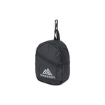 โหลดรูปภาพลงในเครื่องมือใช้ดูของ Gallery EZ Shopper