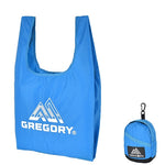 โหลดรูปภาพลงในเครื่องมือใช้ดูของ Gallery EZ Shopper