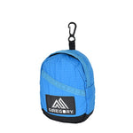 โหลดรูปภาพลงในเครื่องมือใช้ดูของ Gallery EZ Shopper