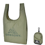 โหลดรูปภาพลงในเครื่องมือใช้ดูของ Gallery EZ Shopper