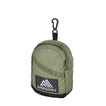 โหลดรูปภาพลงในเครื่องมือใช้ดูของ Gallery EZ Shopper