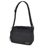 โหลดรูปภาพลงในเครื่องมือใช้ดูของ Gallery Mini Shoulder Bag