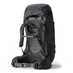 โหลดรูปภาพลงในเครื่องมือใช้ดูของ Gallery Deva 70 FF