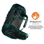 โหลดรูปภาพลงในเครื่องมือใช้ดูของ Gallery Deva 70 FF