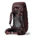 โหลดรูปภาพลงในเครื่องมือใช้ดูของ Gallery Deva 70 FF