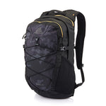 โหลดรูปภาพลงในเครื่องมือใช้ดูของ Gallery Nano 24