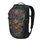 โหลดรูปภาพลงในเครื่องมือใช้ดูของ Gallery Nano 24