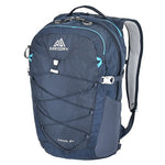 โหลดรูปภาพลงในเครื่องมือใช้ดูของ Gallery Nano 24